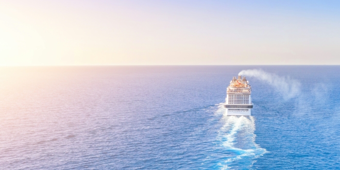 Taking fuel cell durability to one million nautical miles in MiNaMi