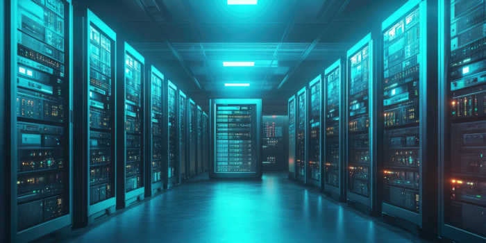 From Power Generation to Energy Orchestration