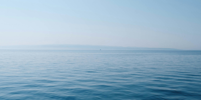 Scaling sustainable shipping with fuel cell insights from DLR in zero4cruise