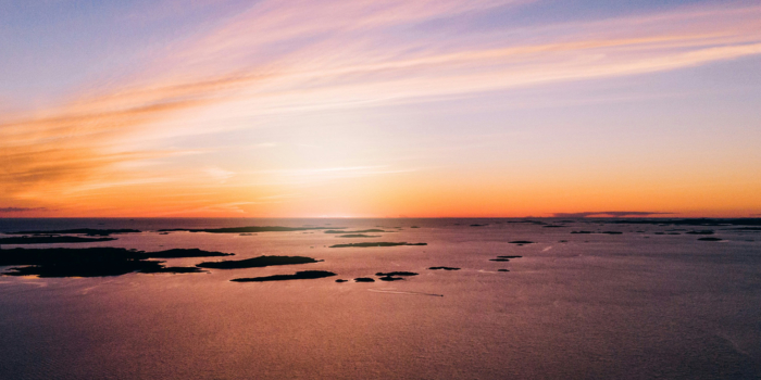 Fuel-to-Power: Rethinking hydrogen availability